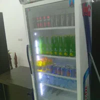 یخچال فریزر|یخچال و فریزر|جیرفت, |دیوار