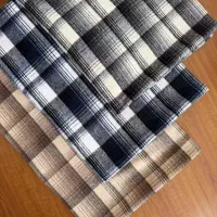 به چند نفرخانوم جهت کار خیاطی برای تولیدی