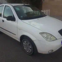 تیبا ۲ مدل ۱۴۰۱ بسیار تمیز و  کارمندی|خودرو سواری و وانت|زاهدان, |دیوار