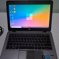 hp elitebook 820 g2