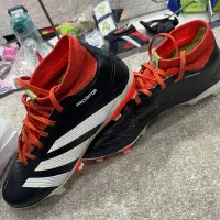 کفش فوتبال اصل و اورجینال