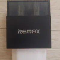 شارژر،کاور ،هندزفری|لوازم جانبی موبایل و تبلت|تبریز, |دیوار