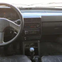 پراید ۱۳۸۹ دوگانه کارخونه|خودرو سواری و وانت|نکا, |دیوار