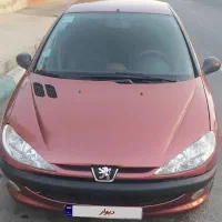 206 v1Tu5آریان سفارش مدیران