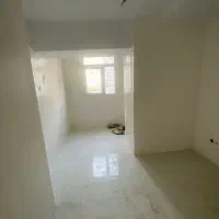 آپارتمان85متری1خوابه(برج مجلل B3کلیدنخورده)|فروش آپارتمان|تهران, شهرک چیتگر|دیوار