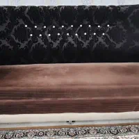 مبل میز جلو مبلی میز تلوزیون میز تلوزیون