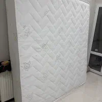 تشک رویال دو نفره