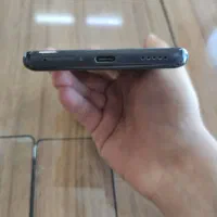 نوت 14پرو پلاس|موبایل|اصفهان, فرح آباد|دیوار