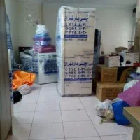 شرکت و خدمات اساس کشی وچیدمان منزل با کادر فنی|خدمات حمل و نقل|چابهار, |دیوار