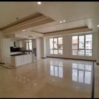 103متر-2خواب-فول-امکانات-زیرقیمت-شهران-جنوبی
