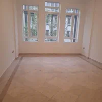 ۱۱۵متر سه خواب تکواحدی