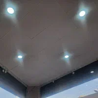 رهن واجاره مغازه|اجارهٔ مغازه و غرفه|شوشتر, |دیوار