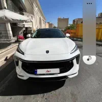 فروش لاماری ایما صفر روز