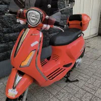 کاوان ۱۵۰ پلاس پاکشتی