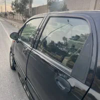 ام وی ام ۱۱۰ ۴ سیلندر|خودرو سواری و وانت|تهران, تهرانسر مرکزی|دیوار