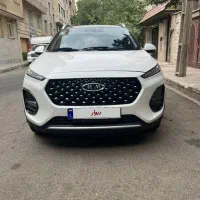 x22poro اتومات