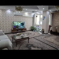 آپارتمان-90-متری-فول-امکانات-بازسازی-شده