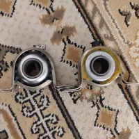 یاتاقان کولر آبی
