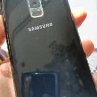 گوشی سامسونگ s9 plus
