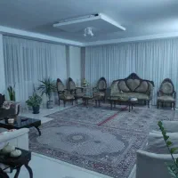 ۱۳۰ متر سه خواب فول / هاشمیه ۶۹