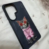 قاب سامسونگ s26 ultra