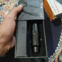 دستگاه تتو و  ویپ|زیورآلات و اکسسوری|بیرجند, |دیوار