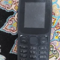 گوشی موبایل نوکیا 106