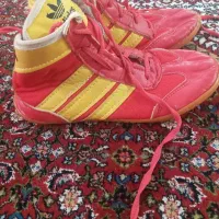 لباس تکواندو و کشتی|لباس|زنجان, |دیوار