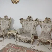 فروش مبلمان