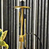 قلیان کرنو سایز 90.70.50|کلکسیون و سرگرمی|تهران, ائمه اطهار|دیوار