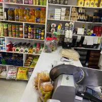 میز|فروشگاه و مغازه|دلیجان, |دیوار