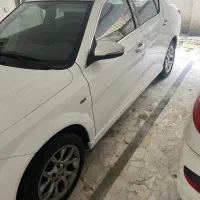 دنا توربو اتومات ۱۴۰۰|خودرو سواری و وانت|رشت, دیلمان|دیوار