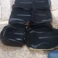 روکش کوئیک|قطعات یدکی و لوازم جانبی|تبریز, |دیوار