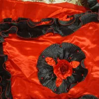 روتختی دونفره برند با چهار روبالشی|سرویس روتختی|اسلام‌شهر, شهرک قائمیه|دیوار