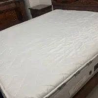 تشک طبی دو نفره