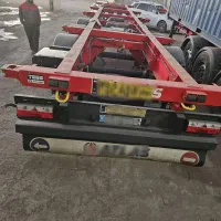 تیغه اطلس مدل 1403|خودرو سنگین|تایباد, |دیوار