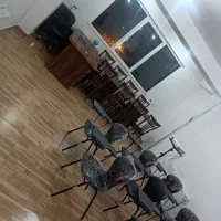 مشاور تحصیلی و کنکور (گروه آموزشی NEXTA)