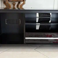 زیر تلوزیون sony