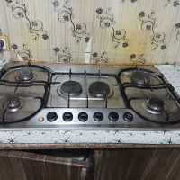 کابینت|مصالح و تجهیزات ساختمان|دزفول, |دیوار