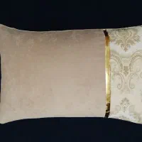 روبالشی وکاورکوسن