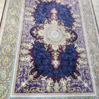 این مدل فرش فروشی دارید