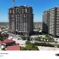 ۱۲۸ متردوخواب پرشین مارینادید دریاآیدین قره حسنلو