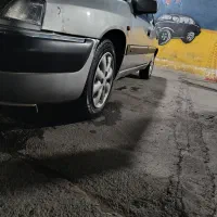 زانتیا 200میلیون|خودرو سواری و وانت|پرند, فاز ۵|دیوار