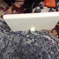 لوازم خانگی هوود|هود|تربت‌حیدریه, بالا ولایت|دیوار