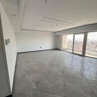 اجاره اداری ۹۷ متری در یوسف‌آباد|اجارهٔ دفتر کار، اتاق اداری، مطب|تهران, یوسف‌آباد|دیوار