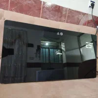 شفاژ برقی|بخاری، هیتر، شومینه|بانه, |دیوار