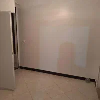آپارتمان65متر/1خ/خوش نقش/زاهدگیلانی شمالی|اجارهٔ آپارتمان|تهران, شهید اسدی|دیوار