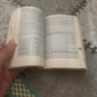 دفترچه راهنمای D819|دوربین عکاسی و فیلمبرداری|تهران, صد دستگاه|دیوار