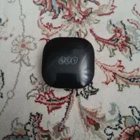 ایر پاد