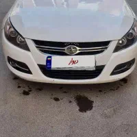 جک جی۵ زیر قیمت